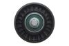 Комплект ГРМ + помпа Opel Astra G/H/Vectra 1.8 16V 98-10 (20x162z) 1 987 948 749 BOSCH 1987948749 (фото 11)