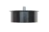 Комплект ГРМ + помпа Opel Astra G/H/Vectra 1.8 16V 98-10 (20x162z) 1 987 948 749 BOSCH 1987948749 (фото 12)