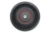 Комплект ГРМ + помпа Opel Astra G/H/Vectra 1.8 16V 98-10 (20x162z) 1 987 948 749 BOSCH 1987948749 (фото 13)