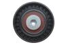 Комплект ГРМ + помпа Opel Astra G/H/Vectra 1.8 16V 98-10 (20x162z) 1 987 948 749 BOSCH 1987948749 (фото 14)