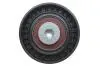 Комплект ГРМ + помпа Opel Astra G/H/Vectra 1.8 16V 98-10 (20x162z) 1 987 948 749 BOSCH 1987948749 (фото 14)