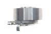 Комплект ГРМ + помпа Opel Astra G/H/Vectra 1.8 16V 98-10 (20x162z) 1 987 948 749 BOSCH 1987948749 (фото 15)
