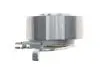 Комплект ГРМ + помпа Opel Astra G/H/Vectra 1.8 16V 98-10 (20x162z) 1 987 948 749 BOSCH 1987948749 (фото 15)