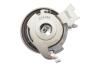Комплект ГРМ + помпа Opel Astra G/H/Vectra 1.8 16V 98-10 (20x162z) 1 987 948 749 BOSCH 1987948749 (фото 16)
