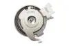 Комплект ГРМ + помпа Opel Astra G/H/Vectra 1.8 16V 98-10 (20x162z) 1 987 948 749 BOSCH 1987948749 (фото 16)