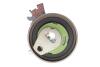 Комплект ГРМ + помпа Opel Astra G/H/Vectra 1.8 16V 98-10 (20x162z) 1 987 948 749 BOSCH 1987948749 (фото 17)