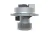 Комплект ГРМ + помпа Opel Astra G/H/Vectra 1.8 16V 98-10 (20x162z) 1 987 948 749 BOSCH 1987948749 (фото 3)