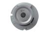 Комплект ГРМ + помпа Opel Astra G/H/Vectra 1.8 16V 98-10 (20x162z) 1 987 948 749 BOSCH 1987948749 (фото 5)
