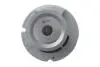 Комплект ГРМ + помпа Opel Astra G/H/Vectra 1.8 16V 98-10 (20x162z) 1 987 948 749 BOSCH 1987948749 (фото 5)