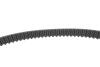 Комплект ГРМ + помпа Opel Astra G/H/Vectra 1.8 16V 98-10 (20x162z) 1 987 948 749 BOSCH 1987948749 (фото 6)