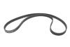 Комплект ГРМ + помпа Opel Astra G/H/Vectra 1.8 16V 98-10 (20x162z) 1 987 948 749 BOSCH 1987948749 (фото 8)