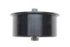 Комплект ГРМ + помпа Opel Astra G/H/Vectra 1.8 16V 98-10 (20x162z) 1 987 948 749 BOSCH 1987948749 (фото 9)