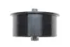 Комплект ГРМ + помпа Opel Astra G/H/Vectra 1.8 16V 98-10 (20x162z) 1 987 948 749 BOSCH 1987948749 (фото 9)