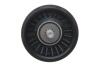 Комплект ГРМ + помпа Opel Astra G/H/Vectra 1.8 16V 98-10 (20x162z) 1 987 948 749 BOSCH 1987948749 (фото 10)