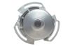 Комплект ГРМ + помпа VW Golf/Jetta/Polo 86-97 (19x128z) 1 987 948 802 BOSCH 1987948802 (фото 5)