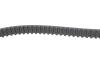 Комплект ГРМ + помпа VW Golf/Jetta/Polo 86-97 (19x128z) 1 987 948 802 BOSCH 1987948802 (фото 6)