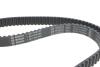 Комплект ГРМ + помпа VW Golf/Jetta/Polo 86-97 (19x128z) 1 987 948 802 BOSCH 1987948802 (фото 7)