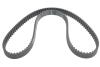 Комплект ГРМ + помпа VW Golf/Jetta/Polo 86-97 (19x128z) 1 987 948 802 BOSCH 1987948802 (фото 8)