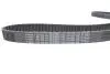 Комплект ГРМ + помпа Opel Combo 1.6 05- (162x20) 1 987 948 758 BOSCH 1987948758 (фото 4)
