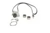 Комплект ГРМ + помпа Mazda 3/5/6 2.0D 02-10 (30x150z) 1 987 946 954 BOSCH 1987946954 (фото 1)