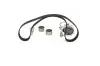 Комплект ГРМ + помпа Mazda 3/5/6 2.0D 02-10 (30x150z) 1 987 946 954 BOSCH 1987946954 (фото 2)