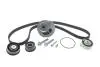 Комплект ГРМ + помпа Opel Astra G 1.8 16V 98-05 BOSCH 1 987 948 750 1987948750