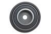 Комплект ГРМ + помпа Opel Astra G 1.8 16V 98-05 1 987 948 750 BOSCH 1987948750 (фото 14)