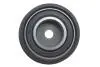 Комплект ГРМ + помпа Opel Astra G 1.8 16V 98-05 1 987 948 750 BOSCH 1987948750 (фото 14)