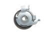 Комплект ГРМ + помпа Opel Astra G 1.8 16V 98-05 1 987 948 750 BOSCH 1987948750 (фото 16)