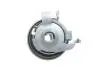 Комплект ГРМ + помпа Opel Astra G 1.8 16V 98-05 1 987 948 750 BOSCH 1987948750 (фото 16)