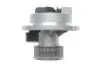 Комплект ГРМ + помпа Opel Astra G 1.8 16V 98-05 1 987 948 750 BOSCH 1987948750 (фото 3)