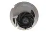 Комплект ГРМ + помпа Opel Astra G 1.8 16V 98-05 1 987 948 750 BOSCH 1987948750 (фото 4)