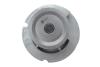 Комплект ГРМ + помпа Opel Astra G 1.8 16V 98-05 1 987 948 750 BOSCH 1987948750 (фото 5)