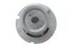 Комплект ГРМ + помпа Opel Astra G 1.8 16V 98-05 1 987 948 750 BOSCH 1987948750 (фото 5)