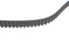 Комплект ГРМ + помпа Opel Astra G 1.8 16V 98-05 1 987 948 750 BOSCH 1987948750 (фото 6)