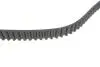Комплект ГРМ + помпа Opel Astra G 1.8 16V 98-05 1 987 948 750 BOSCH 1987948750 (фото 6)