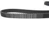 Комплект ГРМ + помпа Opel Astra G 1.8 16V 98-05 1 987 948 750 BOSCH 1987948750 (фото 7)
