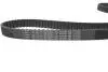 Комплект ГРМ + помпа Opel Astra G 1.8 16V 98-05 1 987 948 750 BOSCH 1987948750 (фото 7)