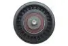 Комплект ГРМ + помпа Opel Astra G 1.8 16V 98-05 1 987 948 750 BOSCH 1987948750 (фото 10)