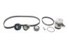 Комплект ГРМ + помпа VW Golf IV 1.6 16V 00-06 (20x130z) 1 987 946 464 BOSCH 1987946464 (фото 1)