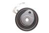 Комплект ГРМ + помпа VW Golf IV 1.6 16V 00-06 (20x130z) 1 987 946 464 BOSCH 1987946464 (фото 11)