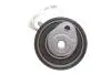 Комплект ГРМ + помпа VW Golf IV 1.6 16V 00-06 (20x130z) 1 987 946 464 BOSCH 1987946464 (фото 11)