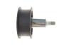 Комплект ГРМ + помпа VW Golf IV 1.6 16V 00-06 (20x130z) 1 987 946 464 BOSCH 1987946464 (фото 12)