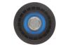 Комплект ГРМ + помпа VW Golf IV 1.6 16V 00-06 (20x130z) 1 987 946 464 BOSCH 1987946464 (фото 14)