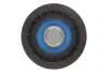 Комплект ГРМ + помпа VW Golf IV 1.6 16V 00-06 (20x130z) 1 987 946 464 BOSCH 1987946464 (фото 14)