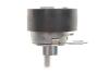 Комплект ГРМ + помпа VW Golf IV 1.6 16V 00-06 (20x130z) 1 987 946 464 BOSCH 1987946464 (фото 15)