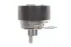 Комплект ГРМ + помпа VW Golf IV 1.6 16V 00-06 (20x130z) 1 987 946 464 BOSCH 1987946464 (фото 15)