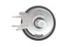 Комплект ГРМ + помпа VW Golf IV 1.6 16V 00-06 (20x130z) 1 987 946 464 BOSCH 1987946464 (фото 16)