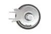 Комплект ГРМ + помпа VW Golf IV 1.6 16V 00-06 (20x130z) 1 987 946 464 BOSCH 1987946464 (фото 16)