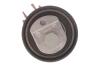 Комплект ГРМ + помпа VW Golf IV 1.6 16V 00-06 (20x130z) 1 987 946 464 BOSCH 1987946464 (фото 17)